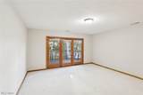 2800 Valley Road - Photo 41