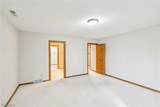 2800 Valley Road - Photo 42