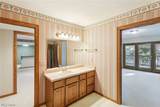 2800 Valley Road - Photo 43