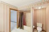 2800 Valley Road - Photo 44