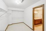 2800 Valley Road - Photo 45