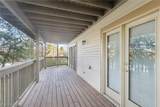 2800 Valley Road - Photo 46