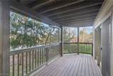 2800 Valley Road - Photo 47