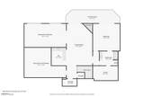 2800 Valley Road - Photo 48