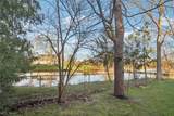 2800 Valley Road - Photo 49