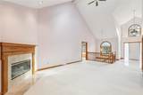 2800 Valley Road - Photo 5