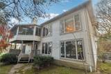 2800 Valley Road - Photo 50