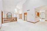 2800 Valley Road - Photo 6