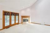 2800 Valley Road - Photo 7