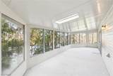 2800 Valley Road - Photo 8
