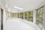 2800 Valley Road - Photo 9