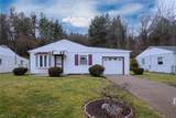 109 Greentree Lane - Photo 1