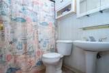 109 Greentree Lane - Photo 10