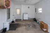 109 Greentree Lane - Photo 11
