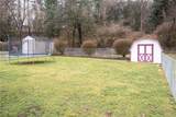 109 Greentree Lane - Photo 13