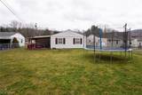 109 Greentree Lane - Photo 14