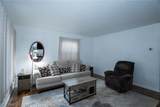 109 Greentree Lane - Photo 3
