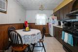 109 Greentree Lane - Photo 4