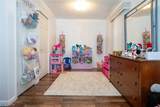 109 Greentree Lane - Photo 9