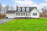 1414 Overlook Avenue - Photo 1