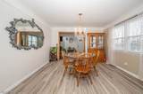 1414 Overlook Avenue - Photo 10