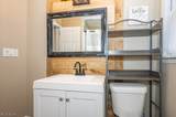 1414 Overlook Avenue - Photo 11