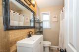 1414 Overlook Avenue - Photo 12