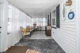 1414 Overlook Avenue - Photo 13