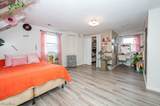 1414 Overlook Avenue - Photo 14