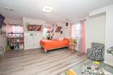 1414 Overlook Avenue - Photo 15