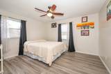 1414 Overlook Avenue - Photo 16
