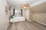 1414 Overlook Avenue - Photo 17
