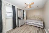 1414 Overlook Avenue - Photo 18