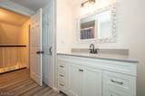 1414 Overlook Avenue - Photo 19