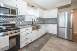 1414 Overlook Avenue - Photo 2