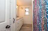 1414 Overlook Avenue - Photo 20