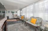 1414 Overlook Avenue - Photo 21