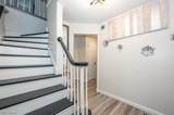 1414 Overlook Avenue - Photo 22