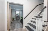 1414 Overlook Avenue - Photo 23