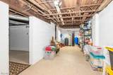 1414 Overlook Avenue - Photo 24