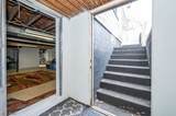 1414 Overlook Avenue - Photo 28