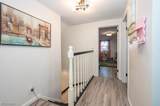1414 Overlook Avenue - Photo 29