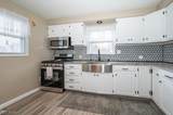 1414 Overlook Avenue - Photo 3