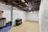 1414 Overlook Avenue - Photo 30