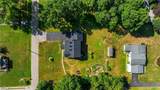 1414 Overlook Avenue - Photo 31