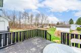 1414 Overlook Avenue - Photo 32