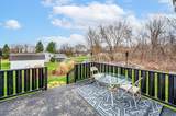 1414 Overlook Avenue - Photo 33