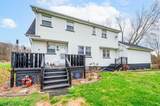 1414 Overlook Avenue - Photo 34