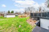 1414 Overlook Avenue - Photo 35
