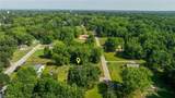 1414 Overlook Avenue - Photo 36